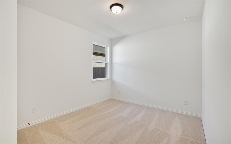 192 Pintail Lane, Rhome, TX 76078, 3 Habitaciones Habitaciones , ,2 BañosBaños,Residential,En Venta,192 Pintail Lane,0,21097490