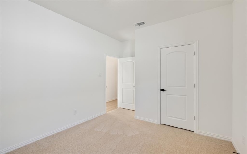 192 Pintail Lane, Rhome, TX 76078, 3 Habitaciones Habitaciones , ,2 BañosBaños,Residential,En Venta,192 Pintail Lane,0,21097490