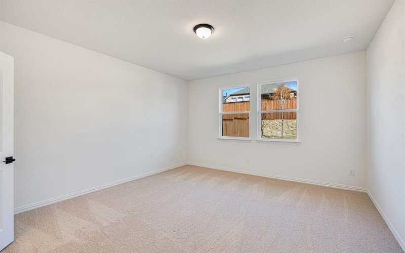 192 Pintail Lane, Rhome, TX 76078, 3 Habitaciones Habitaciones , ,2 BañosBaños,Residential,En Venta,192 Pintail Lane,0,21097490