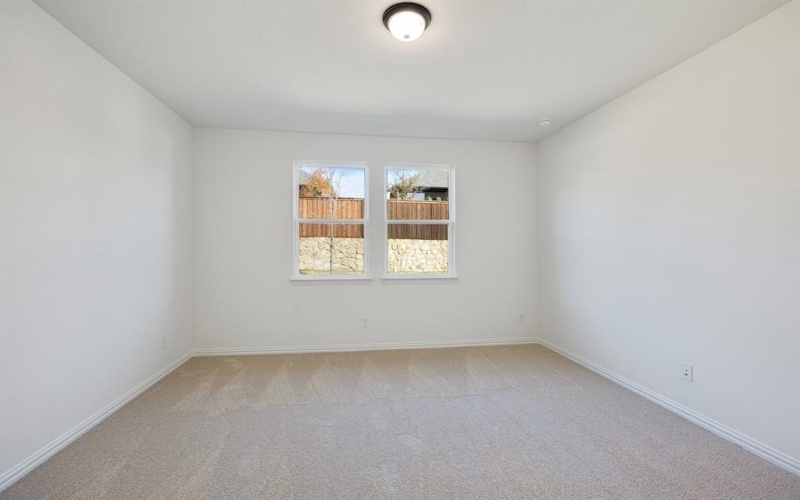 192 Pintail Lane, Rhome, TX 76078, 3 Habitaciones Habitaciones , ,2 BañosBaños,Residential,En Venta,192 Pintail Lane,0,21097490