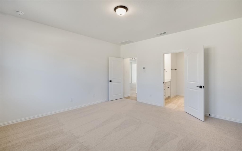 192 Pintail Lane, Rhome, TX 76078, 3 Habitaciones Habitaciones , ,2 BañosBaños,Residential,En Venta,192 Pintail Lane,0,21097490