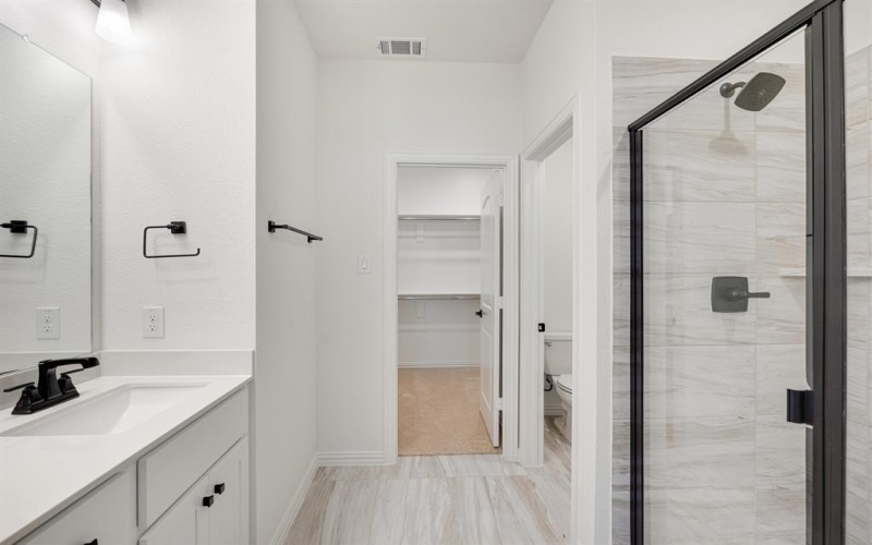 192 Pintail Lane, Rhome, TX 76078, 3 Habitaciones Habitaciones , ,2 BañosBaños,Residential,En Venta,192 Pintail Lane,0,21097490