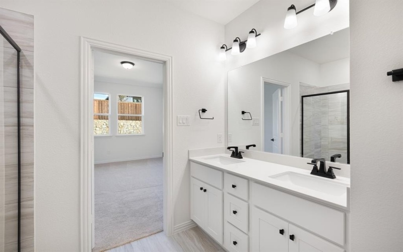 192 Pintail Lane, Rhome, TX 76078, 3 Habitaciones Habitaciones , ,2 BañosBaños,Residential,En Venta,192 Pintail Lane,0,21097490