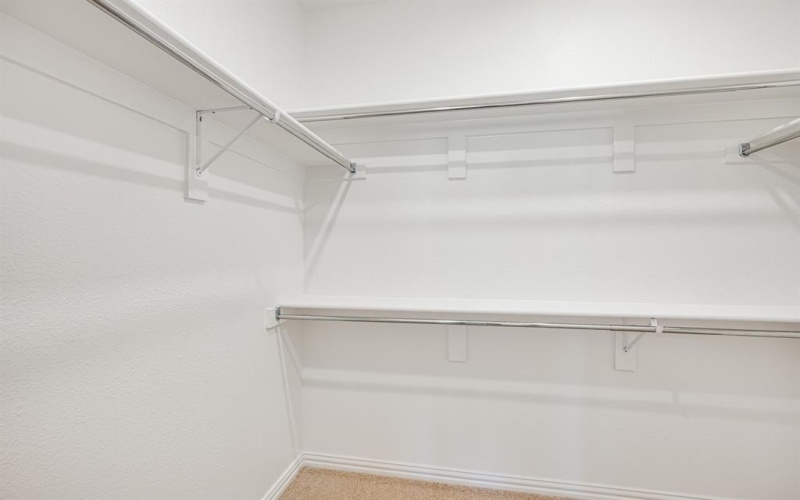 192 Pintail Lane, Rhome, TX 76078, 3 Habitaciones Habitaciones , ,2 BañosBaños,Residential,En Venta,192 Pintail Lane,0,21097490