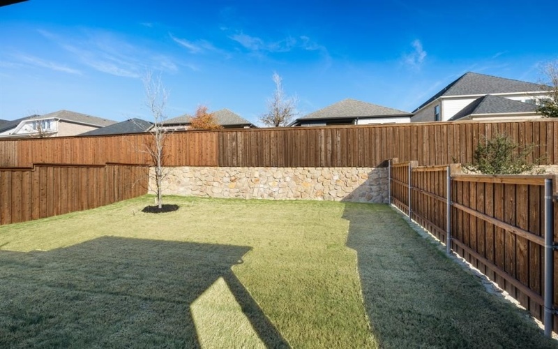 192 Pintail Lane, Rhome, TX 76078, 3 Habitaciones Habitaciones , ,2 BañosBaños,Residential,En Venta,192 Pintail Lane,0,21097490