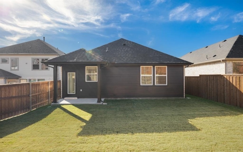 192 Pintail Lane, Rhome, TX 76078, 3 Habitaciones Habitaciones , ,2 BañosBaños,Residential,En Venta,192 Pintail Lane,0,21097490