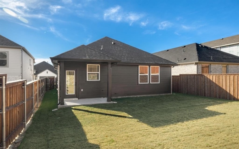 192 Pintail Lane, Rhome, TX 76078, 3 Habitaciones Habitaciones , ,2 BañosBaños,Residential,En Venta,192 Pintail Lane,0,21097490