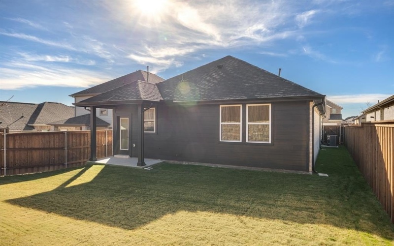 192 Pintail Lane, Rhome, TX 76078, 3 Habitaciones Habitaciones , ,2 BañosBaños,Residential,En Venta,192 Pintail Lane,0,21097490