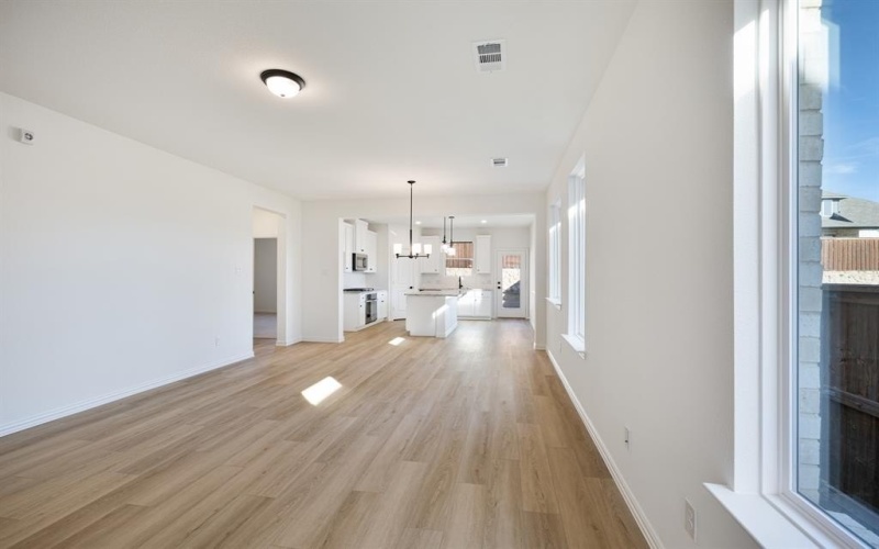 192 Pintail Lane, Rhome, TX 76078, 3 Habitaciones Habitaciones , ,2 BañosBaños,Residential,En Venta,192 Pintail Lane,0,21097490