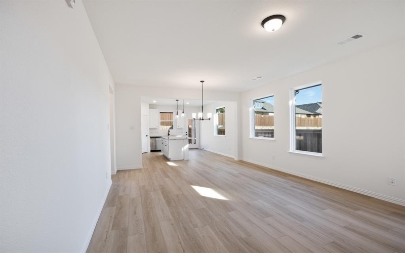 192 Pintail Lane, Rhome, TX 76078, 3 Habitaciones Habitaciones , ,2 BañosBaños,Residential,En Venta,192 Pintail Lane,0,21097490