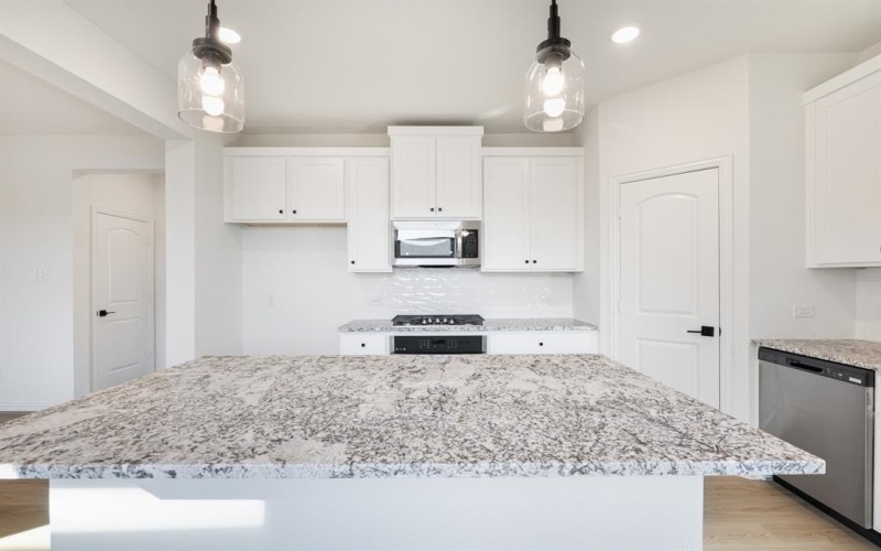 192 Pintail Lane, Rhome, TX 76078, 3 Habitaciones Habitaciones , ,2 BañosBaños,Residential,En Venta,192 Pintail Lane,0,21097490