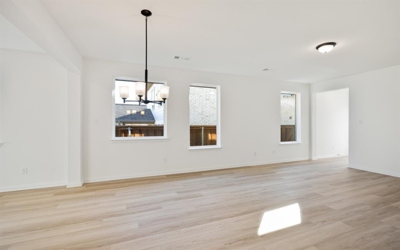 192 Pintail Lane, Rhome, TX 76078, 3 Habitaciones Habitaciones , ,2 BañosBaños,Residential,En Venta,192 Pintail Lane,0,21097490