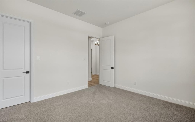 2433 Ainsdale Drive, Celina, TX 75009, 4 Bedrooms Bedrooms, ,3 BathroomsBathrooms,Residential,For Sale,2433 Ainsdale Drive,0,21097498