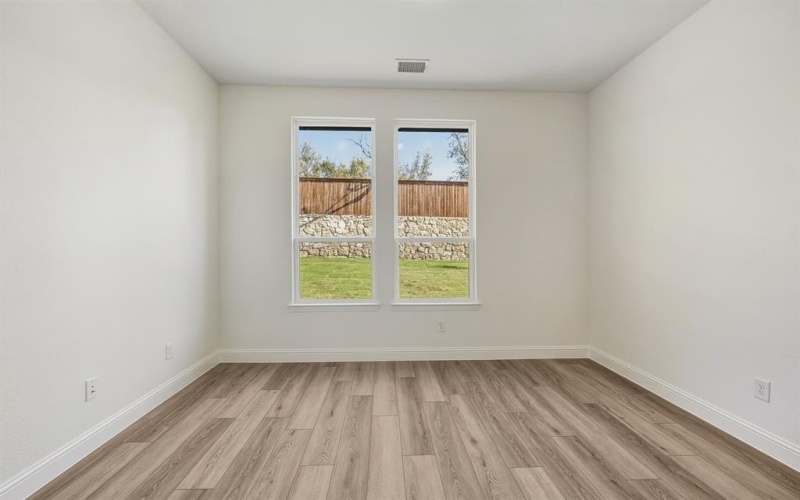 2433 Ainsdale Drive, Celina, TX 75009, 4 Bedrooms Bedrooms, ,3 BathroomsBathrooms,Residential,For Sale,2433 Ainsdale Drive,0,21097498