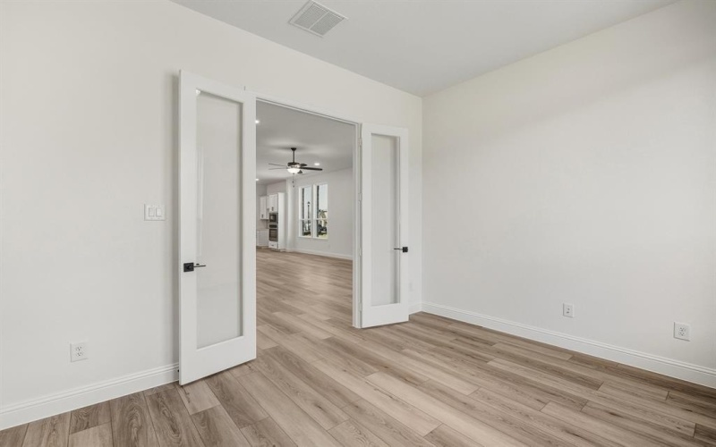 2433 Ainsdale Drive, Celina, TX 75009, 4 Bedrooms Bedrooms, ,3 BathroomsBathrooms,Residential,For Sale,2433 Ainsdale Drive,0,21097498