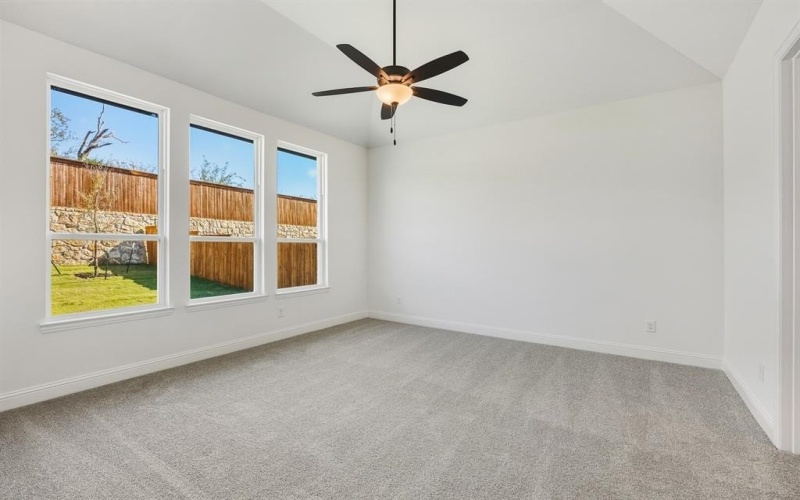 2433 Ainsdale Drive, Celina, TX 75009, 4 Bedrooms Bedrooms, ,3 BathroomsBathrooms,Residential,For Sale,2433 Ainsdale Drive,0,21097498