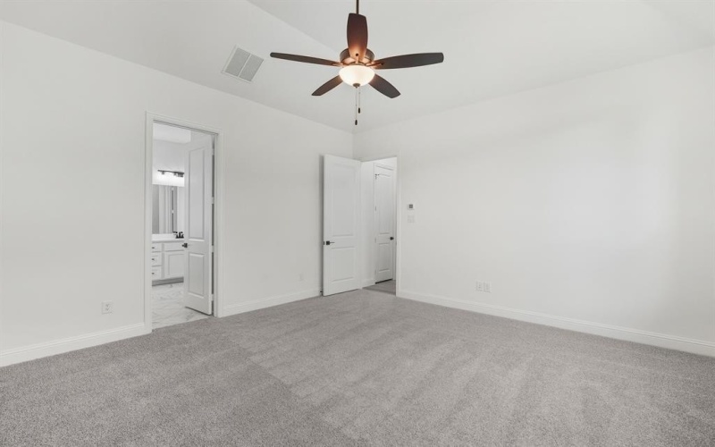 2433 Ainsdale Drive, Celina, TX 75009, 4 Bedrooms Bedrooms, ,3 BathroomsBathrooms,Residential,For Sale,2433 Ainsdale Drive,0,21097498