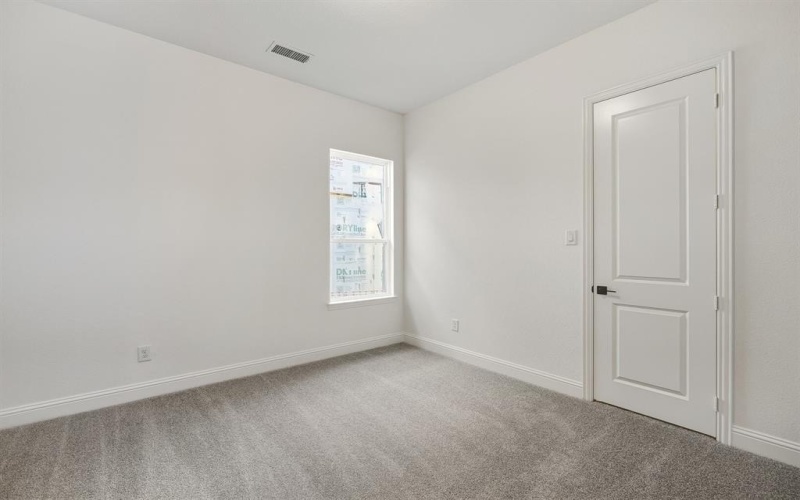 2433 Ainsdale Drive, Celina, TX 75009, 4 Bedrooms Bedrooms, ,3 BathroomsBathrooms,Residential,For Sale,2433 Ainsdale Drive,0,21097498