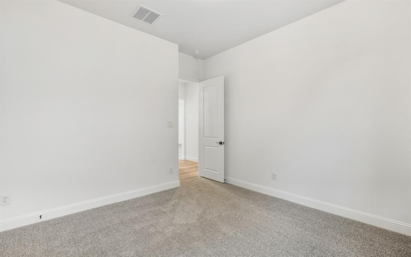 2433 Ainsdale Drive, Celina, TX 75009, 4 Bedrooms Bedrooms, ,3 BathroomsBathrooms,Residential,For Sale,2433 Ainsdale Drive,0,21097498