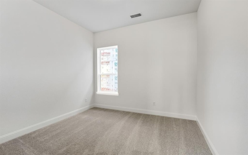 2433 Ainsdale Drive, Celina, TX 75009, 4 Bedrooms Bedrooms, ,3 BathroomsBathrooms,Residential,For Sale,2433 Ainsdale Drive,0,21097498