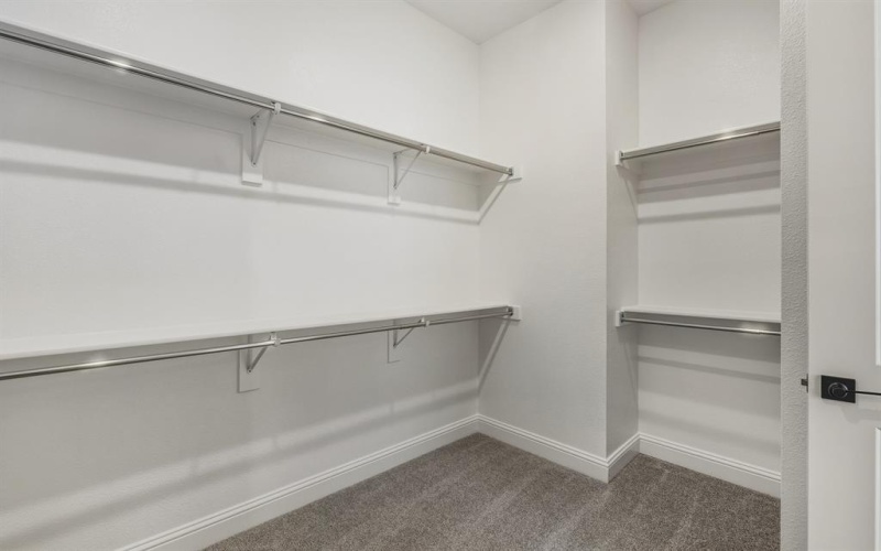 2433 Ainsdale Drive, Celina, TX 75009, 4 Bedrooms Bedrooms, ,3 BathroomsBathrooms,Residential,For Sale,2433 Ainsdale Drive,0,21097498