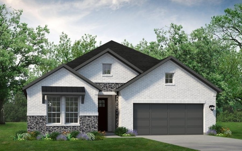 2433 Ainsdale Drive, Celina, TX 75009, 4 Bedrooms Bedrooms, ,3 BathroomsBathrooms,Residential,For Sale,2433 Ainsdale Drive,0,21097498