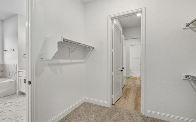 2433 Ainsdale Drive, Celina, TX 75009, 4 Bedrooms Bedrooms, ,3 BathroomsBathrooms,Residential,For Sale,2433 Ainsdale Drive,0,21097498