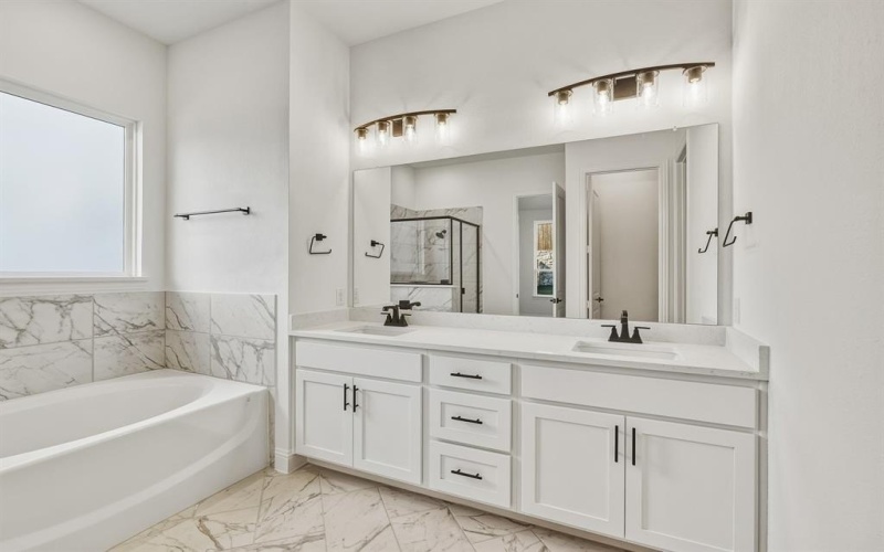 2433 Ainsdale Drive, Celina, TX 75009, 4 Bedrooms Bedrooms, ,3 BathroomsBathrooms,Residential,For Sale,2433 Ainsdale Drive,0,21097498