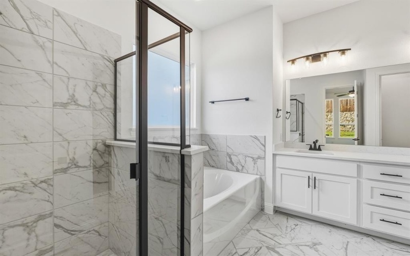 2433 Ainsdale Drive, Celina, TX 75009, 4 Bedrooms Bedrooms, ,3 BathroomsBathrooms,Residential,For Sale,2433 Ainsdale Drive,0,21097498