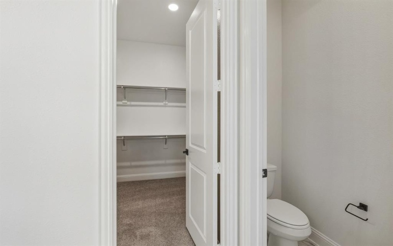 2433 Ainsdale Drive, Celina, TX 75009, 4 Bedrooms Bedrooms, ,3 BathroomsBathrooms,Residential,For Sale,2433 Ainsdale Drive,0,21097498