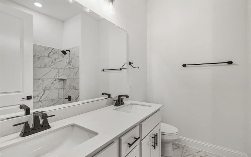 2433 Ainsdale Drive, Celina, TX 75009, 4 Bedrooms Bedrooms, ,3 BathroomsBathrooms,Residential,For Sale,2433 Ainsdale Drive,0,21097498