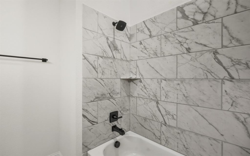 2433 Ainsdale Drive, Celina, TX 75009, 4 Bedrooms Bedrooms, ,3 BathroomsBathrooms,Residential,For Sale,2433 Ainsdale Drive,0,21097498