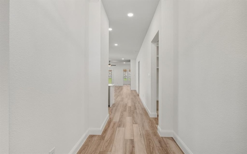 2433 Ainsdale Drive, Celina, TX 75009, 4 Bedrooms Bedrooms, ,3 BathroomsBathrooms,Residential,For Sale,2433 Ainsdale Drive,0,21097498