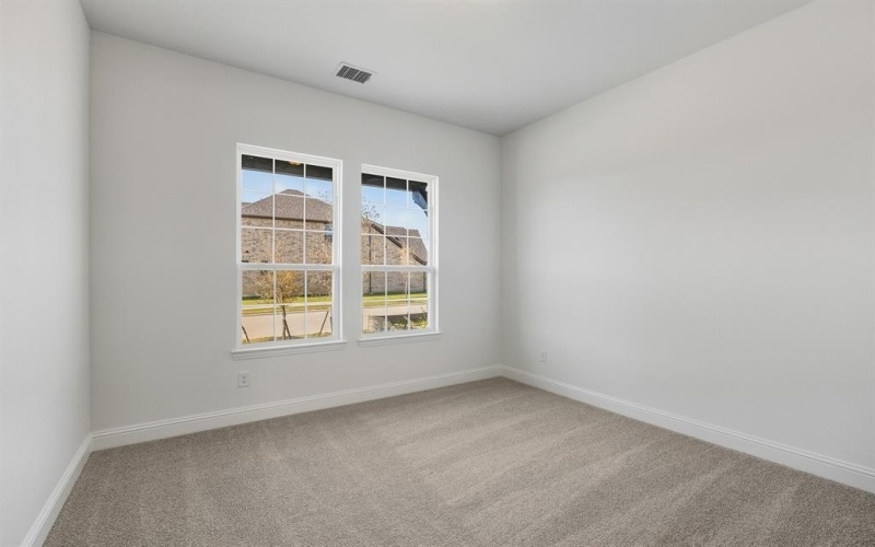 2433 Ainsdale Drive, Celina, TX 75009, 4 Bedrooms Bedrooms, ,3 BathroomsBathrooms,Residential,For Sale,2433 Ainsdale Drive,0,21097498