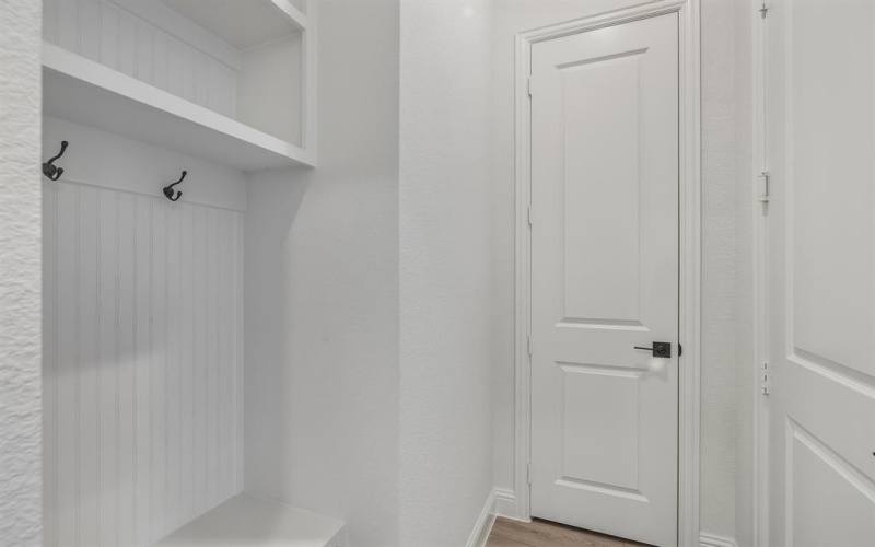 2433 Ainsdale Drive, Celina, TX 75009, 4 Bedrooms Bedrooms, ,3 BathroomsBathrooms,Residential,For Sale,2433 Ainsdale Drive,0,21097498