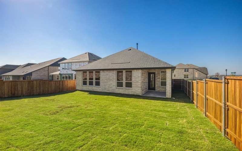 2433 Ainsdale Drive, Celina, TX 75009, 4 Bedrooms Bedrooms, ,3 BathroomsBathrooms,Residential,For Sale,2433 Ainsdale Drive,0,21097498