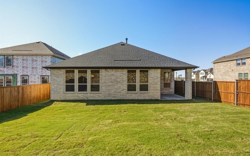 2433 Ainsdale Drive, Celina, TX 75009, 4 Bedrooms Bedrooms, ,3 BathroomsBathrooms,Residential,For Sale,2433 Ainsdale Drive,0,21097498