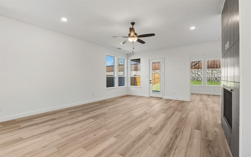 2433 Ainsdale Drive, Celina, TX 75009, 4 Bedrooms Bedrooms, ,3 BathroomsBathrooms,Residential,For Sale,2433 Ainsdale Drive,0,21097498