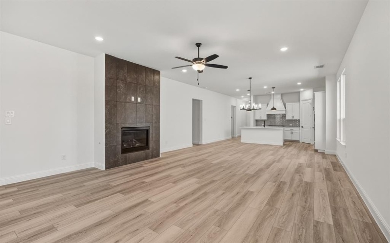 2433 Ainsdale Drive, Celina, TX 75009, 4 Bedrooms Bedrooms, ,3 BathroomsBathrooms,Residential,For Sale,2433 Ainsdale Drive,0,21097498