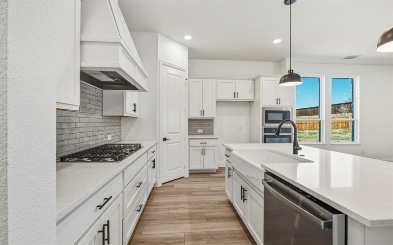 2433 Ainsdale Drive, Celina, TX 75009, 4 Bedrooms Bedrooms, ,3 BathroomsBathrooms,Residential,For Sale,2433 Ainsdale Drive,0,21097498