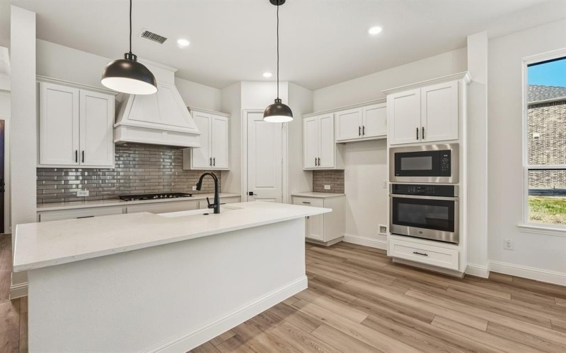 2433 Ainsdale Drive, Celina, TX 75009, 4 Bedrooms Bedrooms, ,3 BathroomsBathrooms,Residential,For Sale,2433 Ainsdale Drive,0,21097498