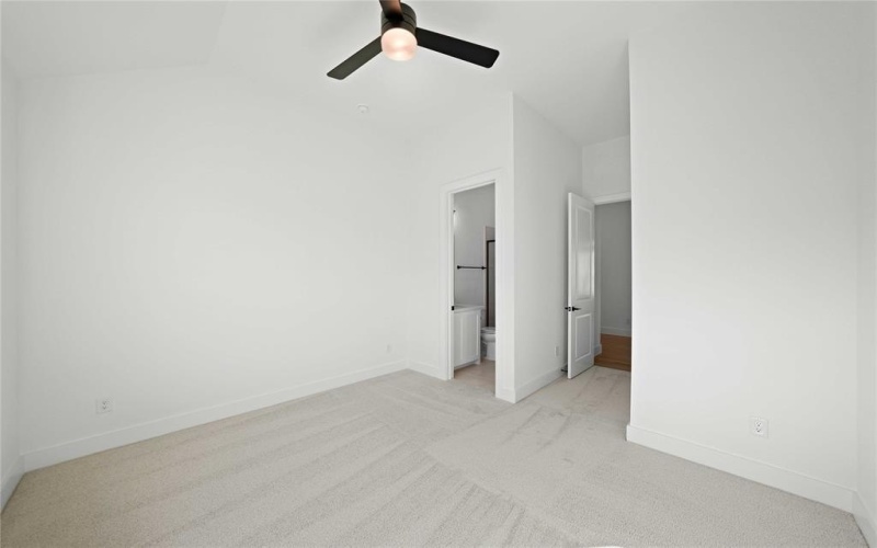 613 Carlow Way, Celina, TX 75009, 3 Bedrooms Bedrooms, ,3 BathroomsBathrooms,Residential,For Sale,613 Carlow Way,0,21097526