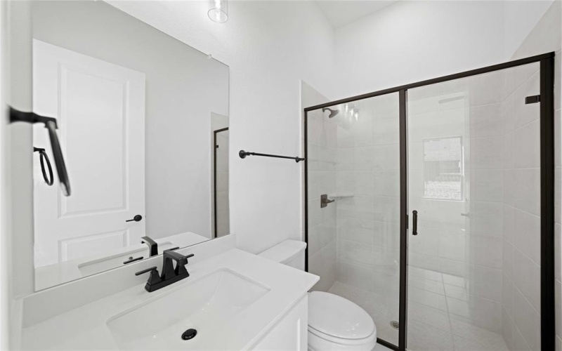 613 Carlow Way, Celina, TX 75009, 3 Bedrooms Bedrooms, ,3 BathroomsBathrooms,Residential,For Sale,613 Carlow Way,0,21097526