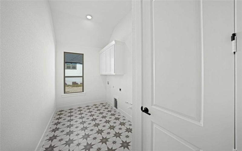 613 Carlow Way, Celina, TX 75009, 3 Bedrooms Bedrooms, ,3 BathroomsBathrooms,Residential,For Sale,613 Carlow Way,0,21097526