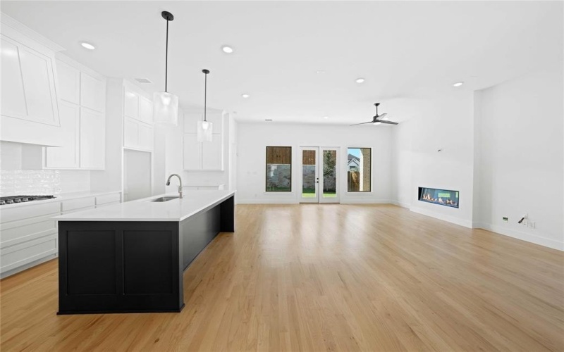 613 Carlow Way, Celina, TX 75009, 3 Bedrooms Bedrooms, ,3 BathroomsBathrooms,Residential,For Sale,613 Carlow Way,0,21097526