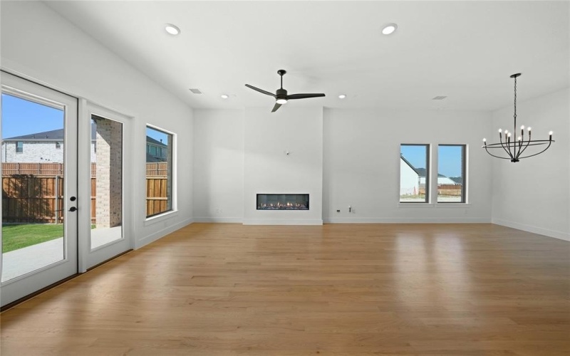 613 Carlow Way, Celina, TX 75009, 3 Bedrooms Bedrooms, ,3 BathroomsBathrooms,Residential,For Sale,613 Carlow Way,0,21097526