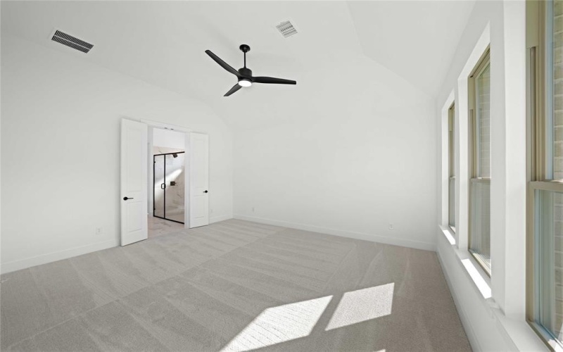 613 Carlow Way, Celina, TX 75009, 3 Bedrooms Bedrooms, ,3 BathroomsBathrooms,Residential,For Sale,613 Carlow Way,0,21097526