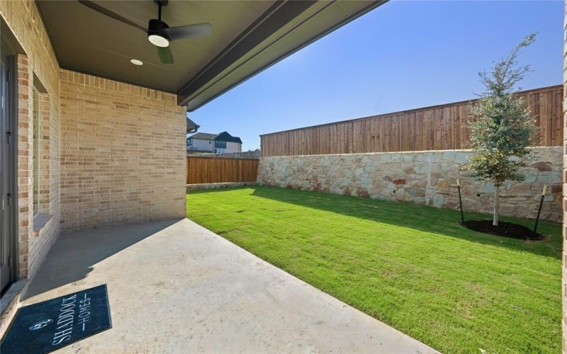 613 Carlow Way, Celina, TX 75009, 3 Bedrooms Bedrooms, ,3 BathroomsBathrooms,Residential,For Sale,613 Carlow Way,0,21097526