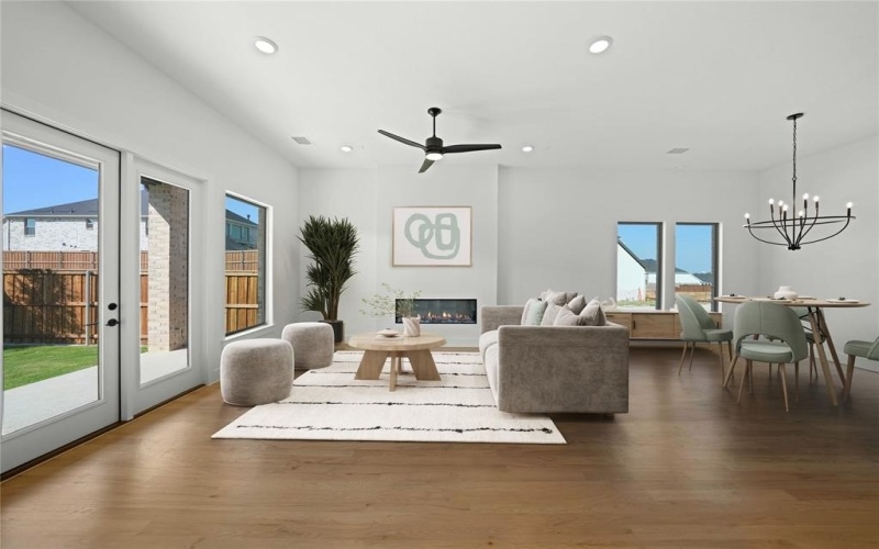 613 Carlow Way, Celina, TX 75009, 3 Bedrooms Bedrooms, ,3 BathroomsBathrooms,Residential,For Sale,613 Carlow Way,0,21097526