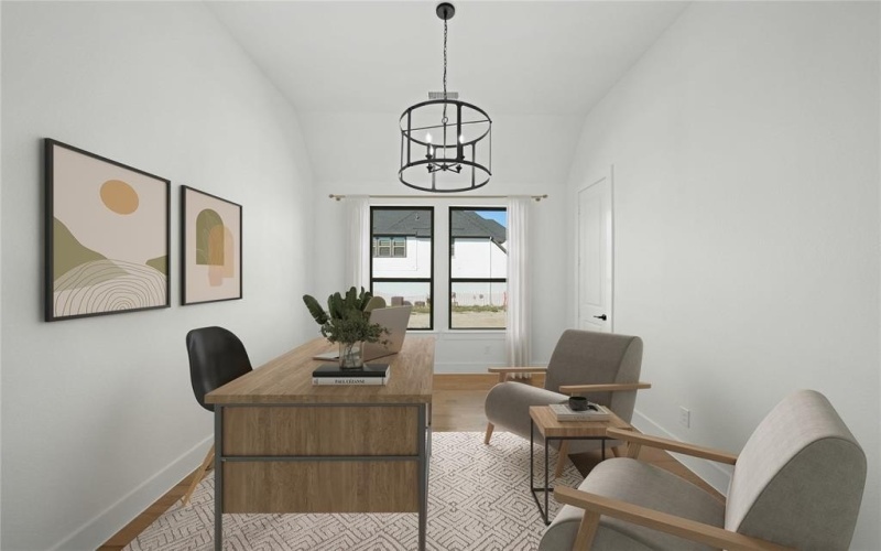 613 Carlow Way, Celina, TX 75009, 3 Bedrooms Bedrooms, ,3 BathroomsBathrooms,Residential,For Sale,613 Carlow Way,0,21097526